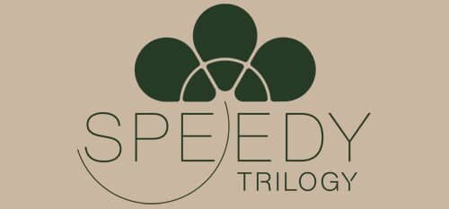 Prodotti Comprital Products Speedy Trilogy