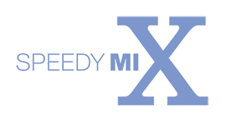speedy-mix_resize