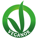 Veganook-certificazione-logo