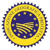 igp-certificazione-logo