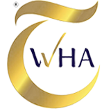 wh-certificazione_logo