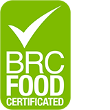 brc-food-certificated