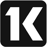 kosher-logo-new
